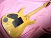 Ibanez J custom 3.jpg